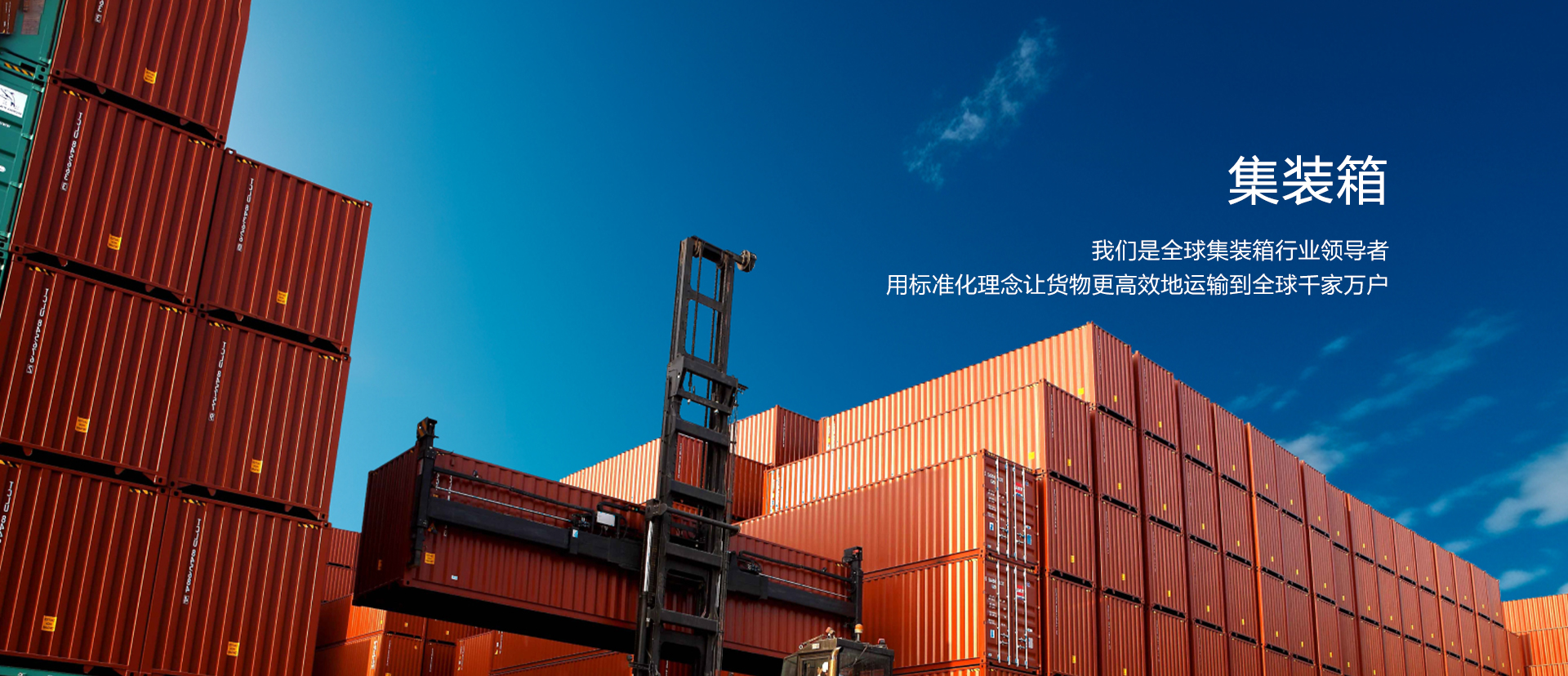 凯发K8国际官网入口,凯发天生赢家一触即发首页,凯发K8国际首页集团
